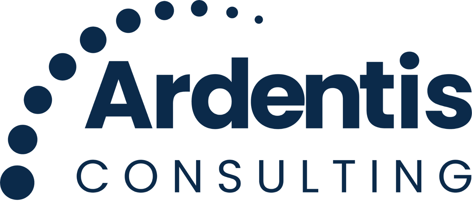 ardentisconsulting.com